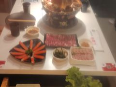 -红盔甲·小龙虾(天钥桥店)