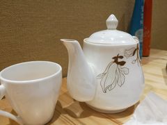 -蜀宴小调·精致家常菜(科华店)