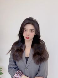 -Amo la Diva造型