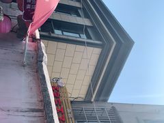 -正宗忘不了老鹅(梅岭店)