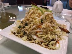 -那达慕蒙古风味酒楼