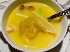 -杭州君悦酒店·湖滨28中餐厅