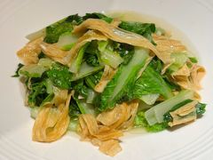 -阿庄新豫菜(通泰路店)
