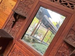 -木子山庄·安徽省老字号·中国炖锅宴