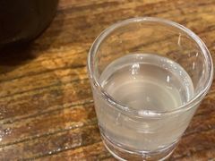 -串大叔炭火烤串·鸡西大冷面刀削面(总店)