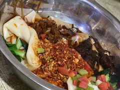 -玲玲面屋