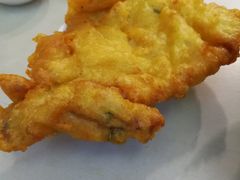 -美味斋(西北街店)