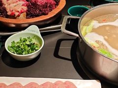 -二刀潮牛(重庆光环购物公园店)