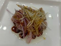 -荔城生鲜盛宴(番禺旗舰店)