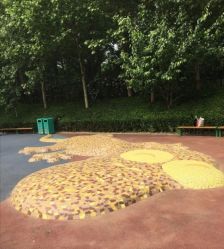 -酷酷兔少儿拓展天地