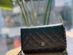 -CHANEL(ifs国际金融店)