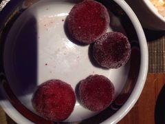 iphone_upload_pic-味见·荣家(亚泰大街店)