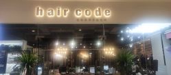 -HairCode芭曲发型