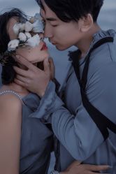 -苏菲雅婚纱摄影(西三路)