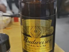-毛哥小馆子(百井坊巷店)