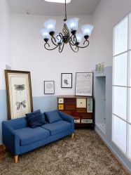 -尤尼可国际影像(万源分店)