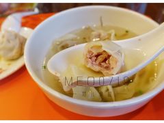 -王興記(中山路店)