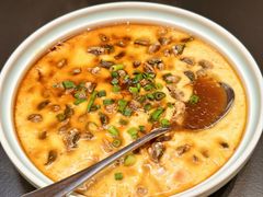 -金海湾海鲜排档(朱家尖店)