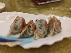 -丽景酒楼·佛山老字号(广佛智城店)
