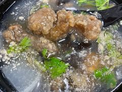 -阿勇鲁肉饭(龙茗路店)