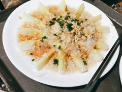 -松针蔡记蒸饺(花园路店)