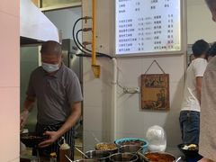 -黄家塘米粉(花台店)