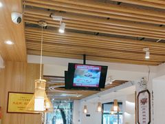 -聚鑫朋酸菜肥肠(九龙仓店)