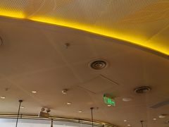 -美奈小馆·东南亚菜(福田星河COCO Park店)