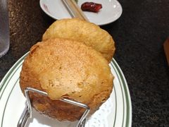 -福苗小骆驼烧烤(中关村店)