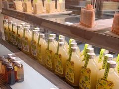 -奈雪的茶(中粮祥云小镇店)