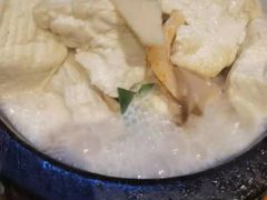 -宝燕壹号景观餐厅(龙盛国际商业广场店)