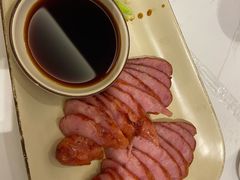 -鹿港小镇(金虹桥国际中心店)