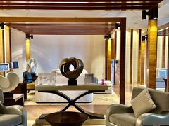 -太原凯宾斯基饭店