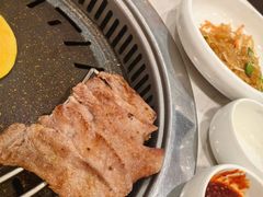-黄金牧场(明洞总店)