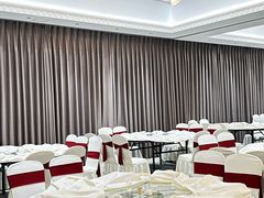 -新长岭大酒店酒楼