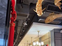 -粤匠·澳门点心粤菜海鲜(澳门半岛店)
