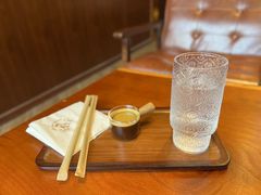 -ZAZA.CAFE.BAR