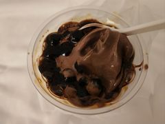 -肯德基(杭州复兴店)