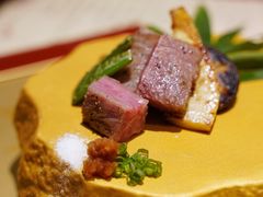 -加奈日本料理