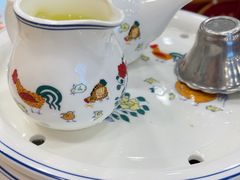 -点都德(龙之梦店)