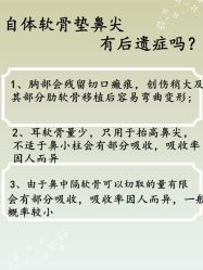 -长沙雅美医疗美容医院
