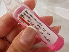 -香港铜锣湾皇悦酒店