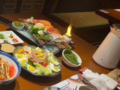 -二丁目食堂(浑南花园城店)