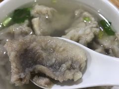 -江南红鱼汤(洋中花园店)