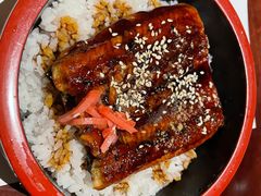 -奈九居酒屋(滨河大道店)