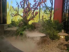 -烹湘·鲜炒湖南土菜(海珠店)