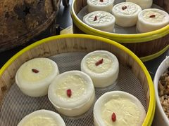 -坛南湾阿强农家乐.海鲜大排档老字号(福州地标美食店)