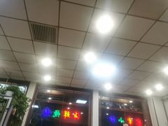 -张记焖窑·十五年专注焖烤(雍和宫店)
