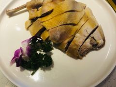 花胶鸡-八珍玉食鸡煲·打边炉(印象城店)