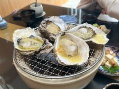 -西村日本料理(香格里拉饭店)